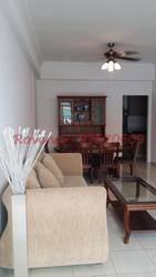The Sunny Spring (D14), Apartment #97521522
